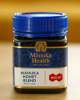 MGO™ 30+ Manuka méz 250g